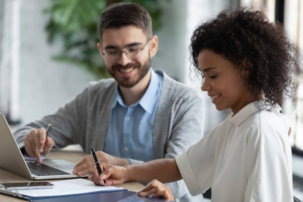 Best Home Equity Loans  in Saucier, MS