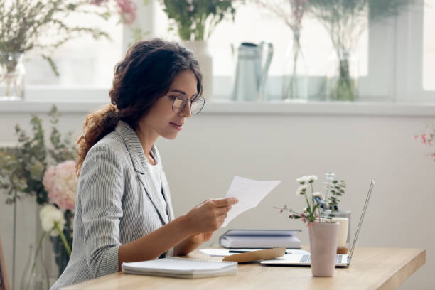 Best Business Loans  in Saucier, MS