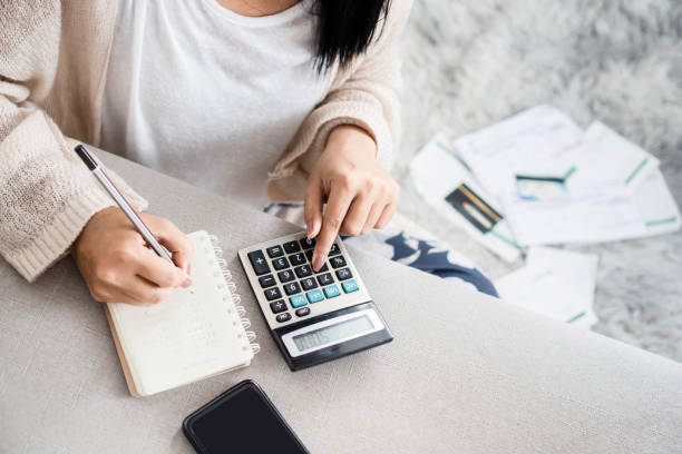 Best Construction Loans  in Saucier, MS