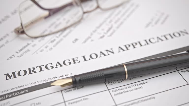  Saucier, MS Loan Agency Pros