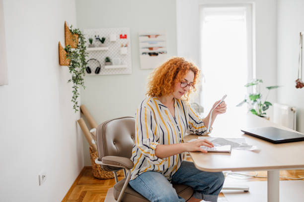 Best Loan Pre-Approval Services  in Saucier, MS