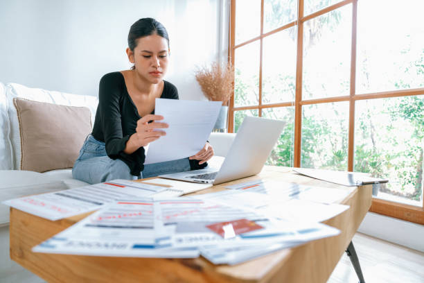 Best Commercial Real Estate Loans  in Saucier, MS