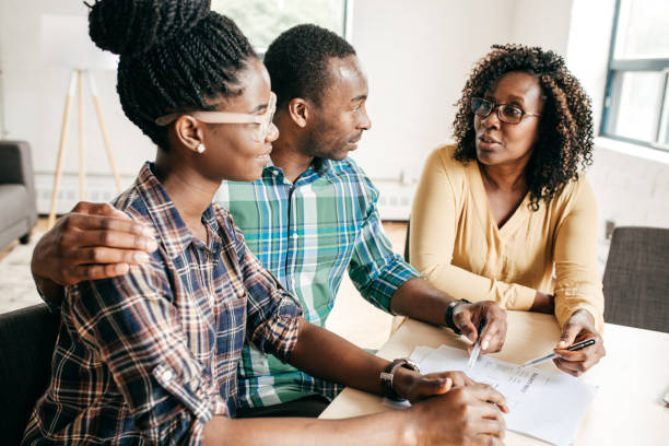 Best Credit Repair Services  in Saucier, MS